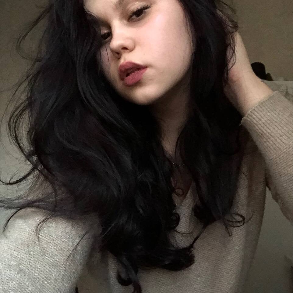 Kittycat_blush__