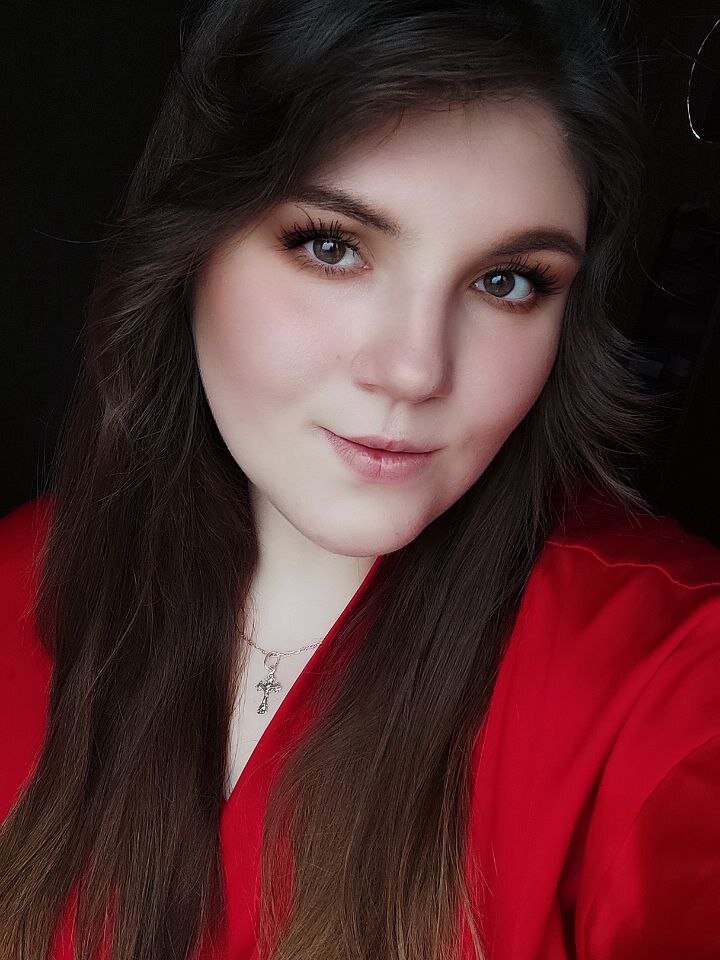 Kittycat_kiss1