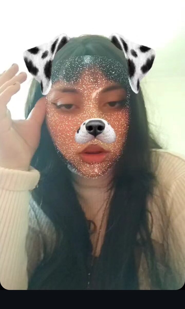 Kittyk4m