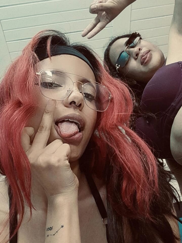 Kittys_hot