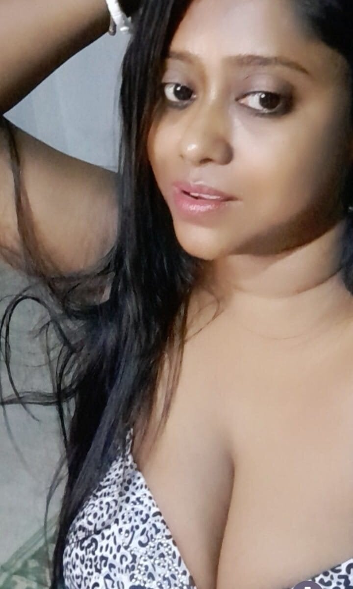 Kiya_Sen7