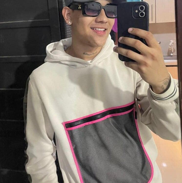 Klar_Moon1