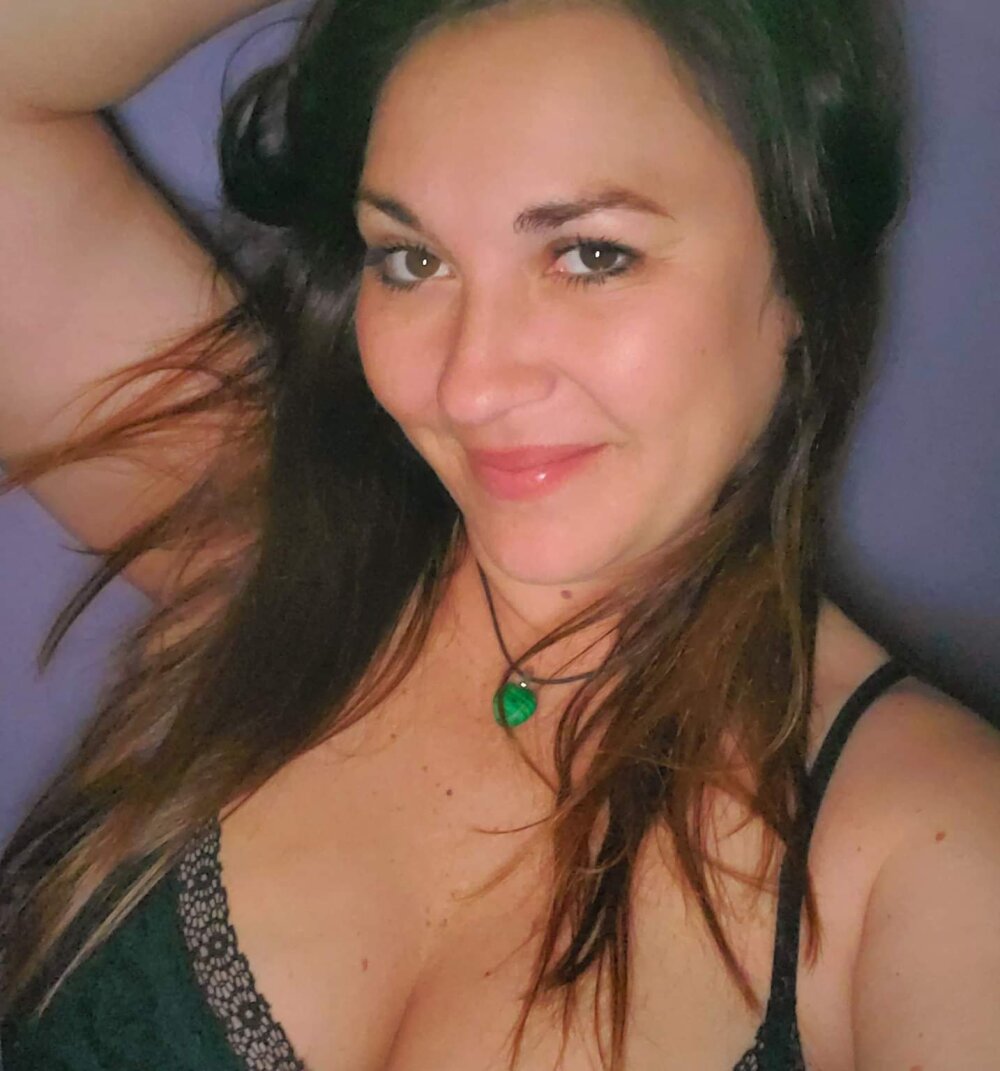 KlassiKitty38592