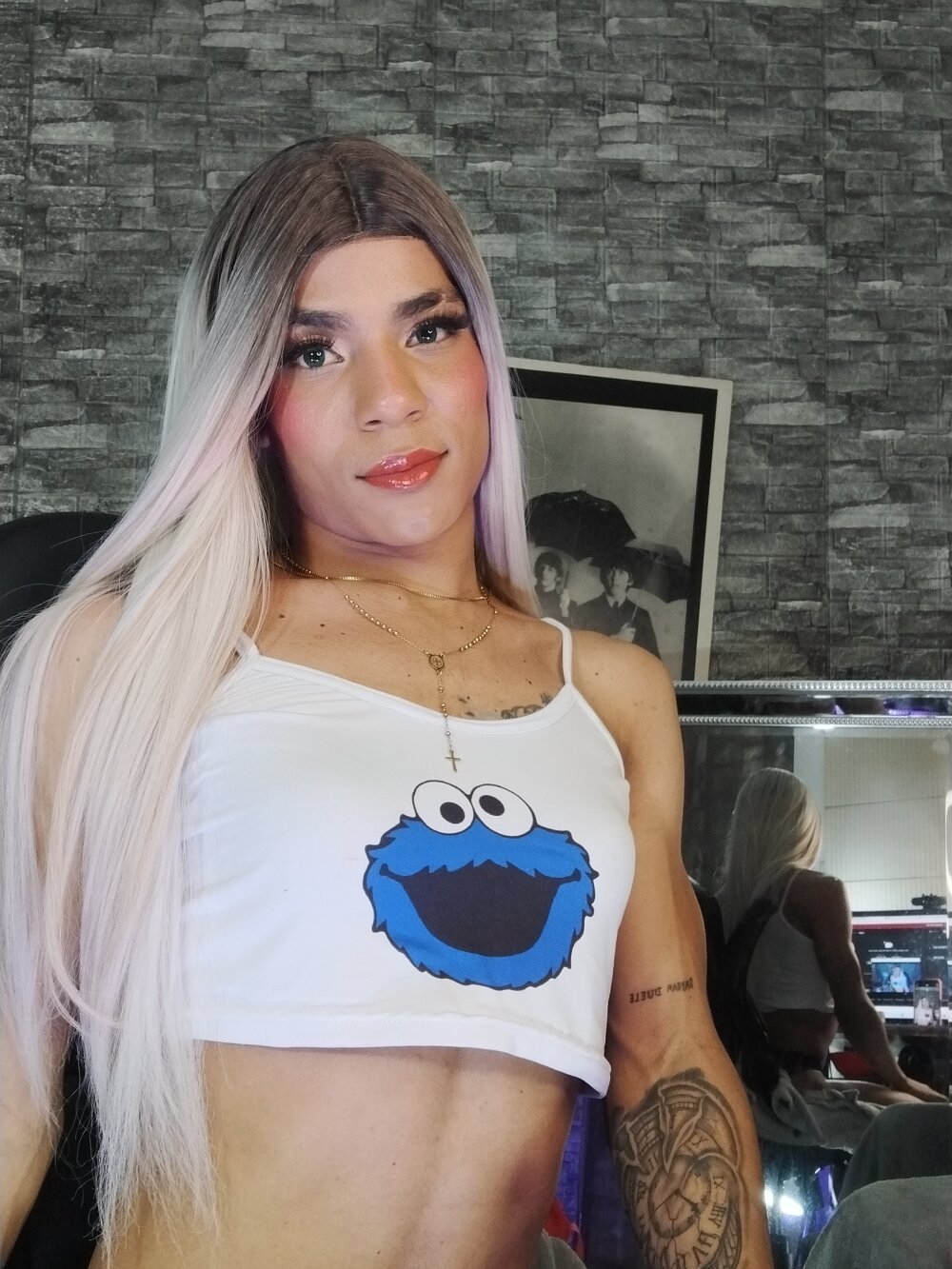 Kleidys__