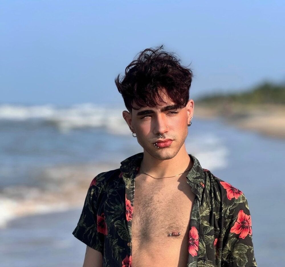 Klein_Angel