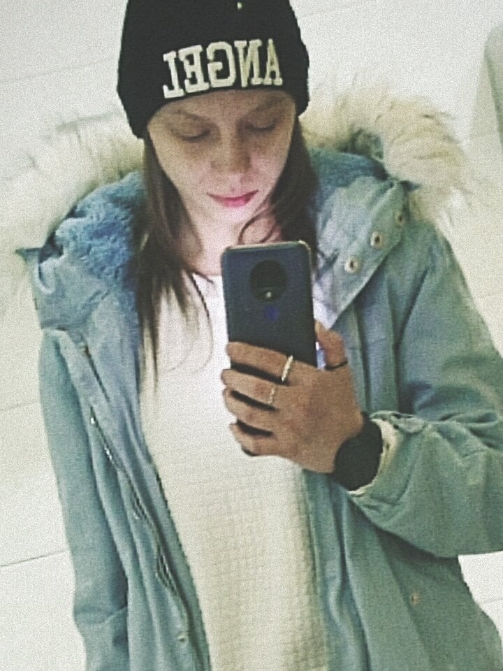 Klementina_Aries