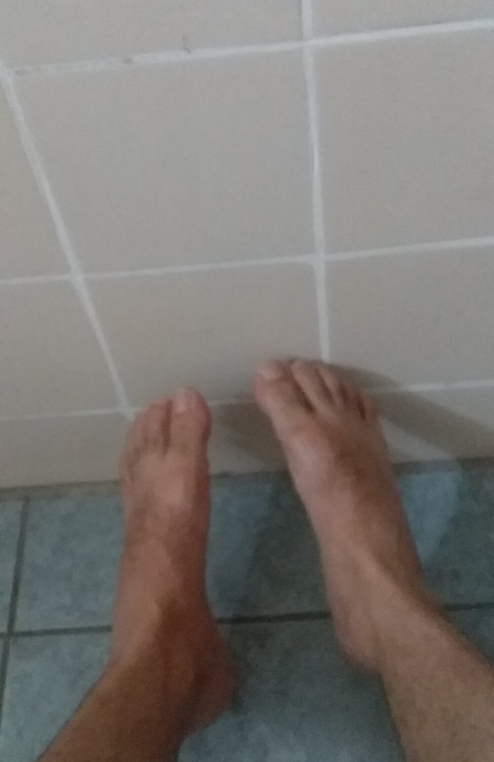 Kleosouss