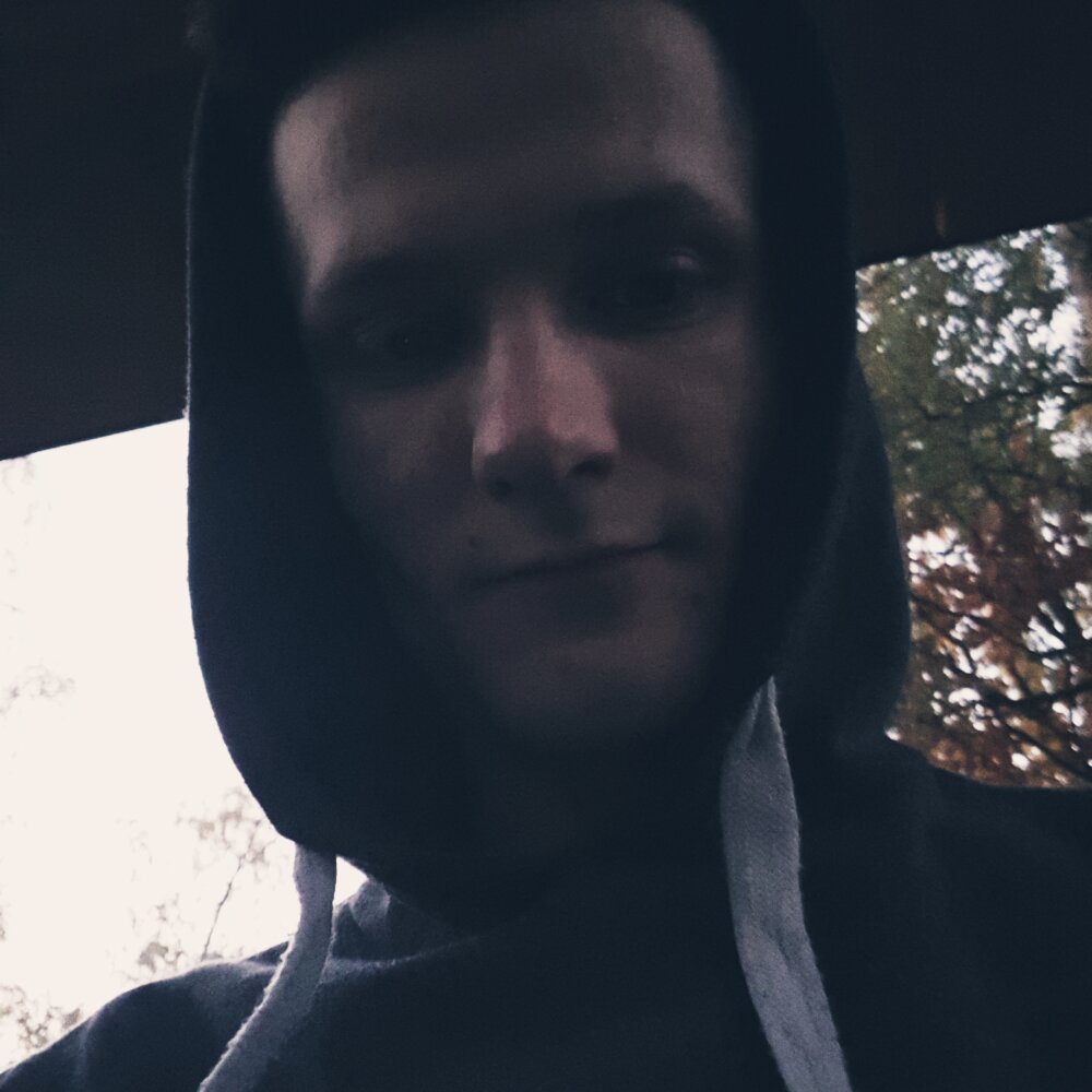 Klickfixx