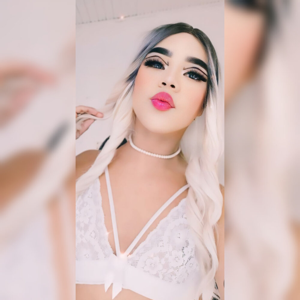 Kloe_Issabella