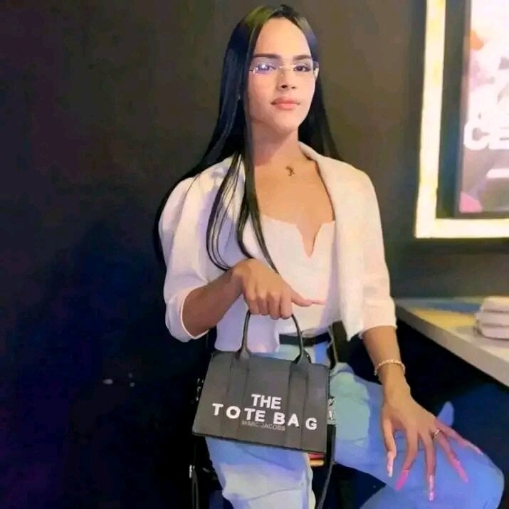 Kloe_Sofia