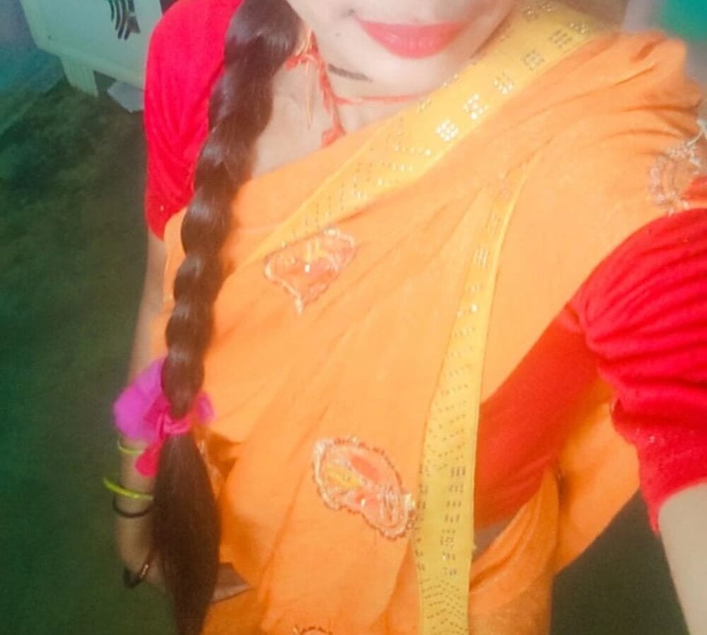 Km_kirti