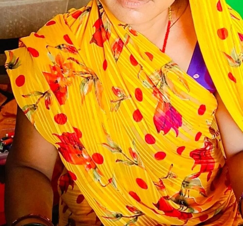 Km_pooja