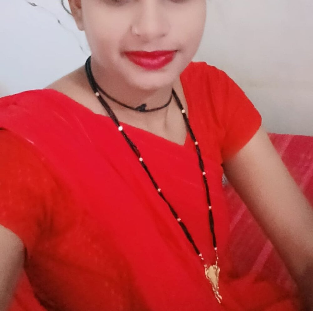 Km_shilpa