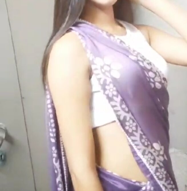 Kmnasreen00