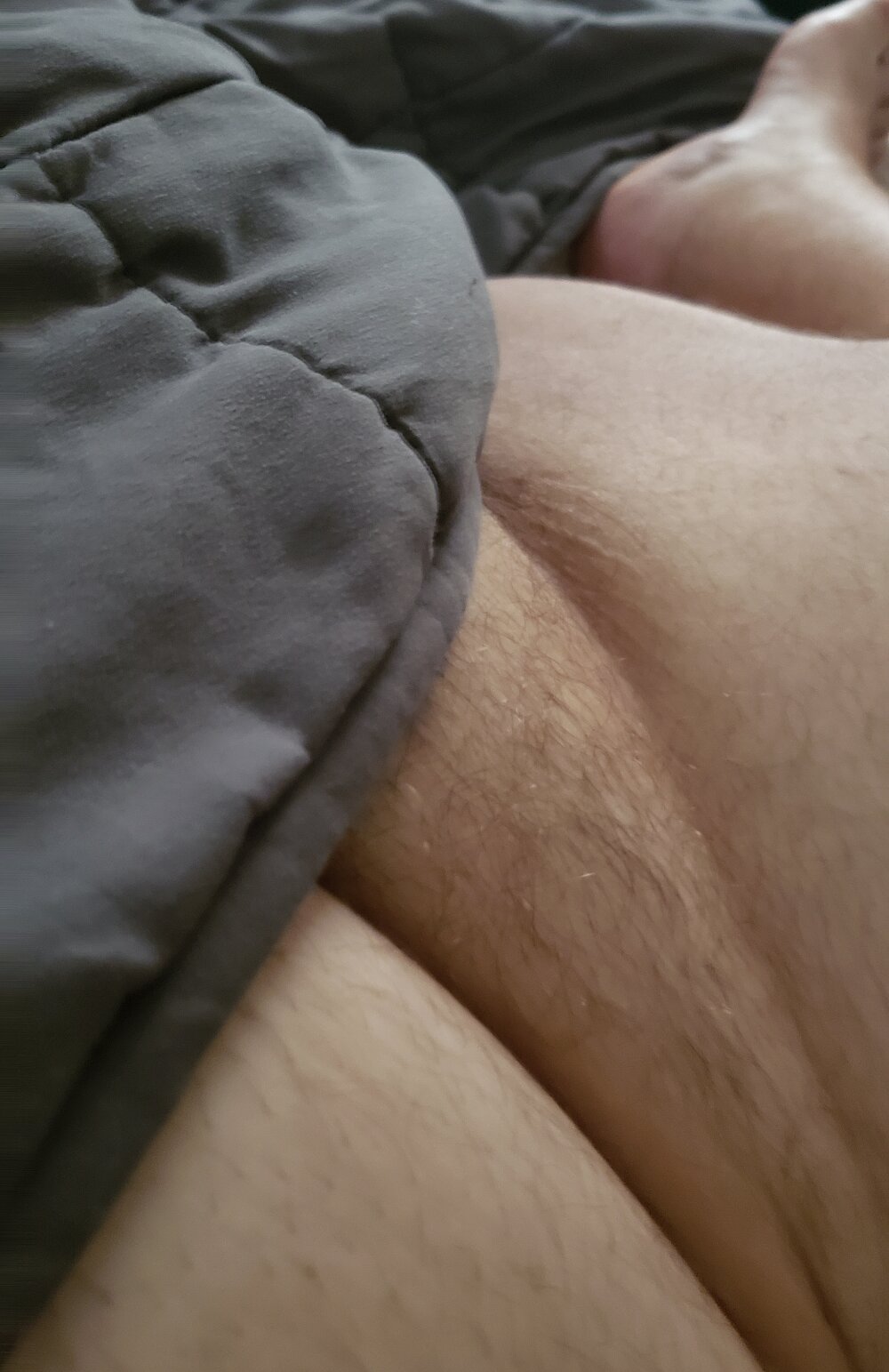 Knicklebopperx