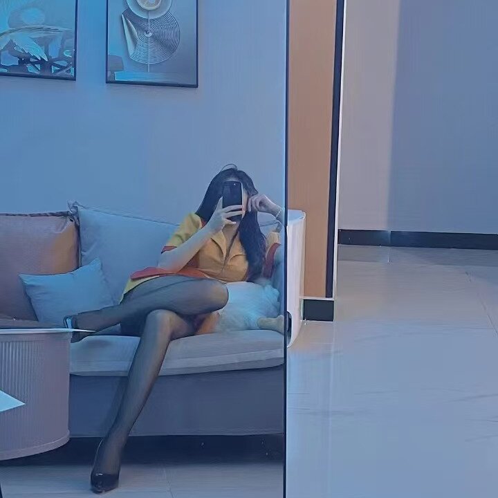 Koi_18
