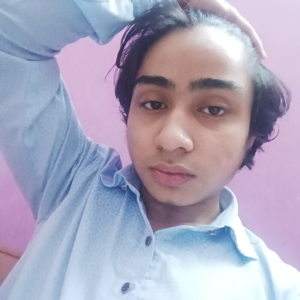 Kolkatabullforfemale