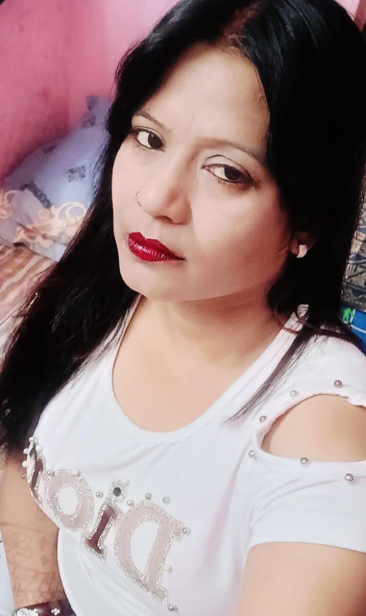 Komal_baby88