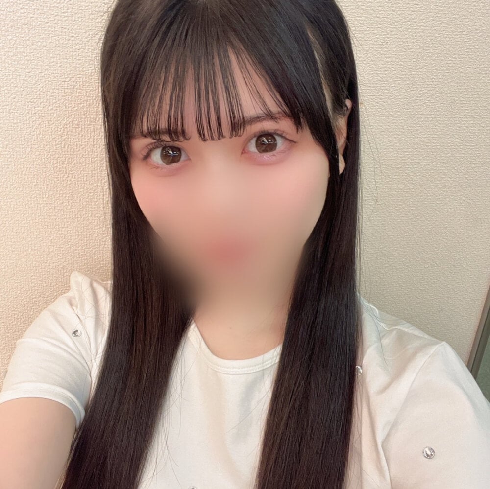 Konoa_ch