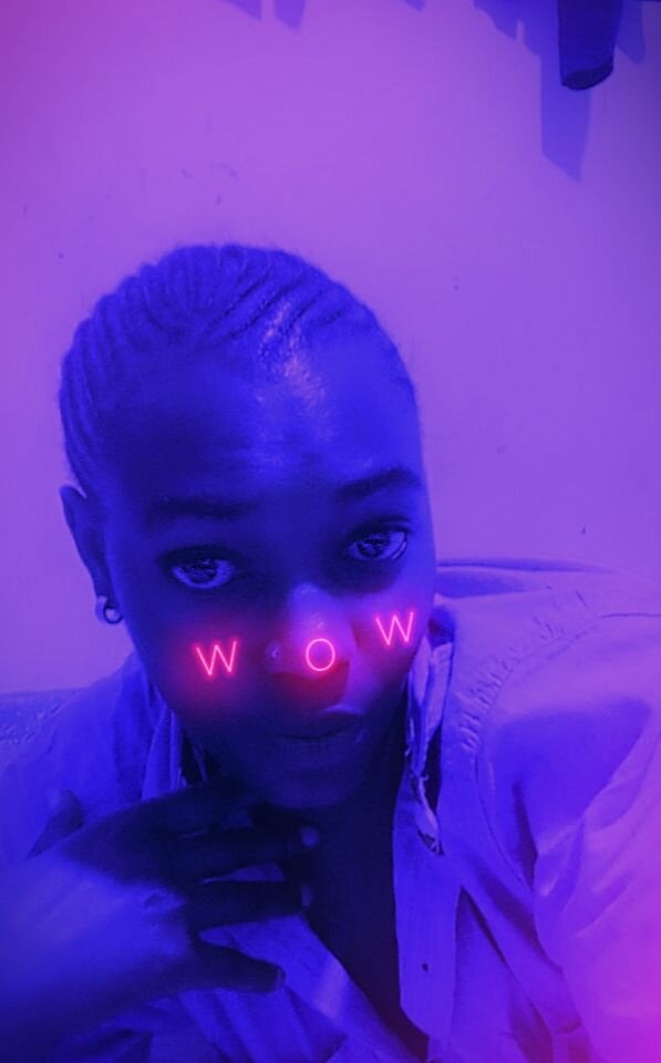Koolchic