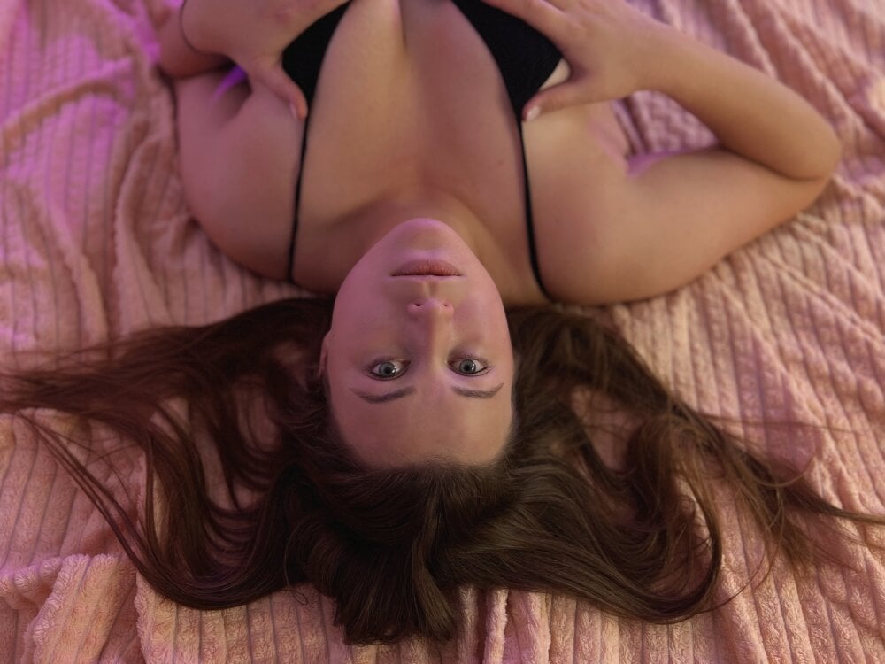 Kortney_Williams