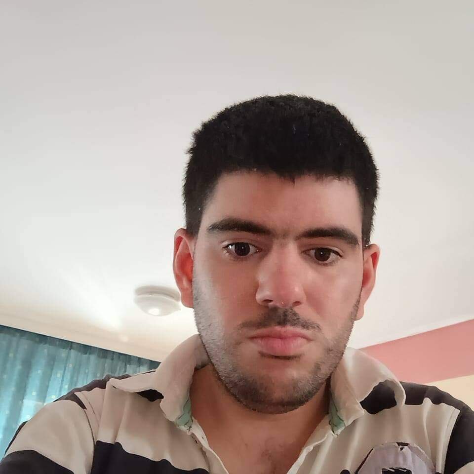 Kotsos999
