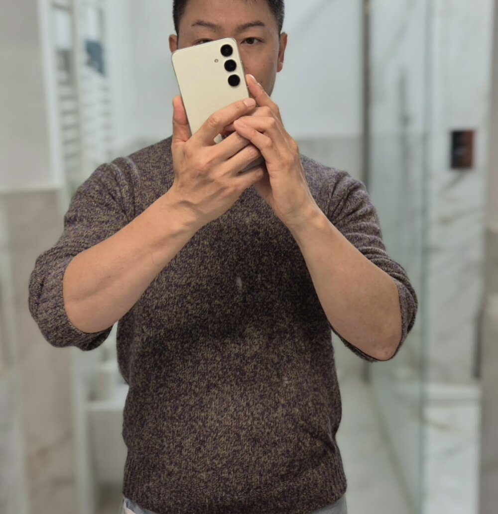 Kousuke_jp