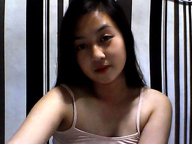 Krishasweet