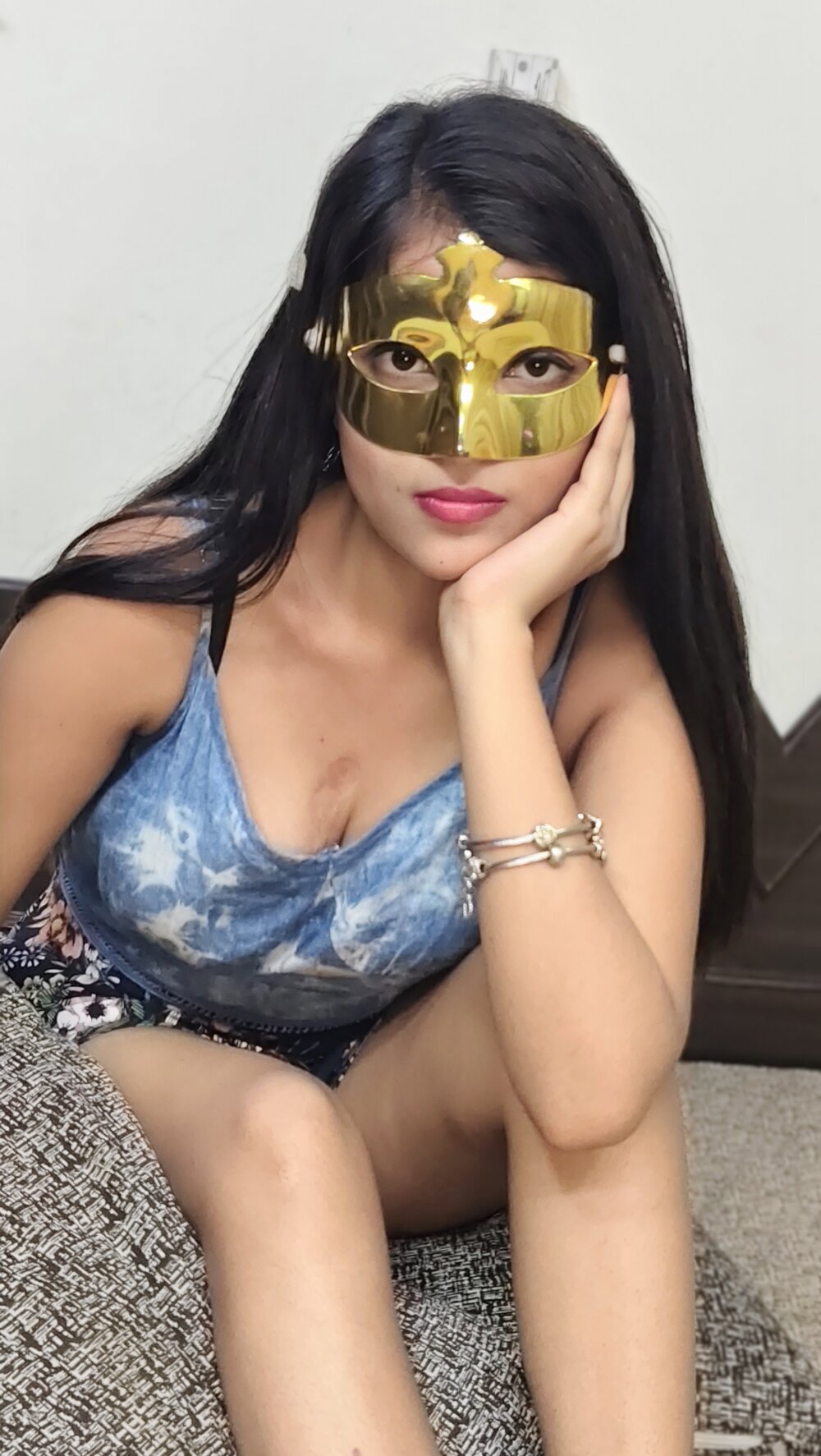 Krishi_Queen