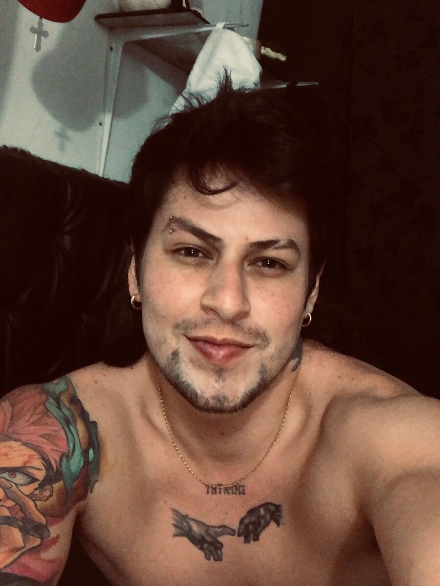 Kriss_L
