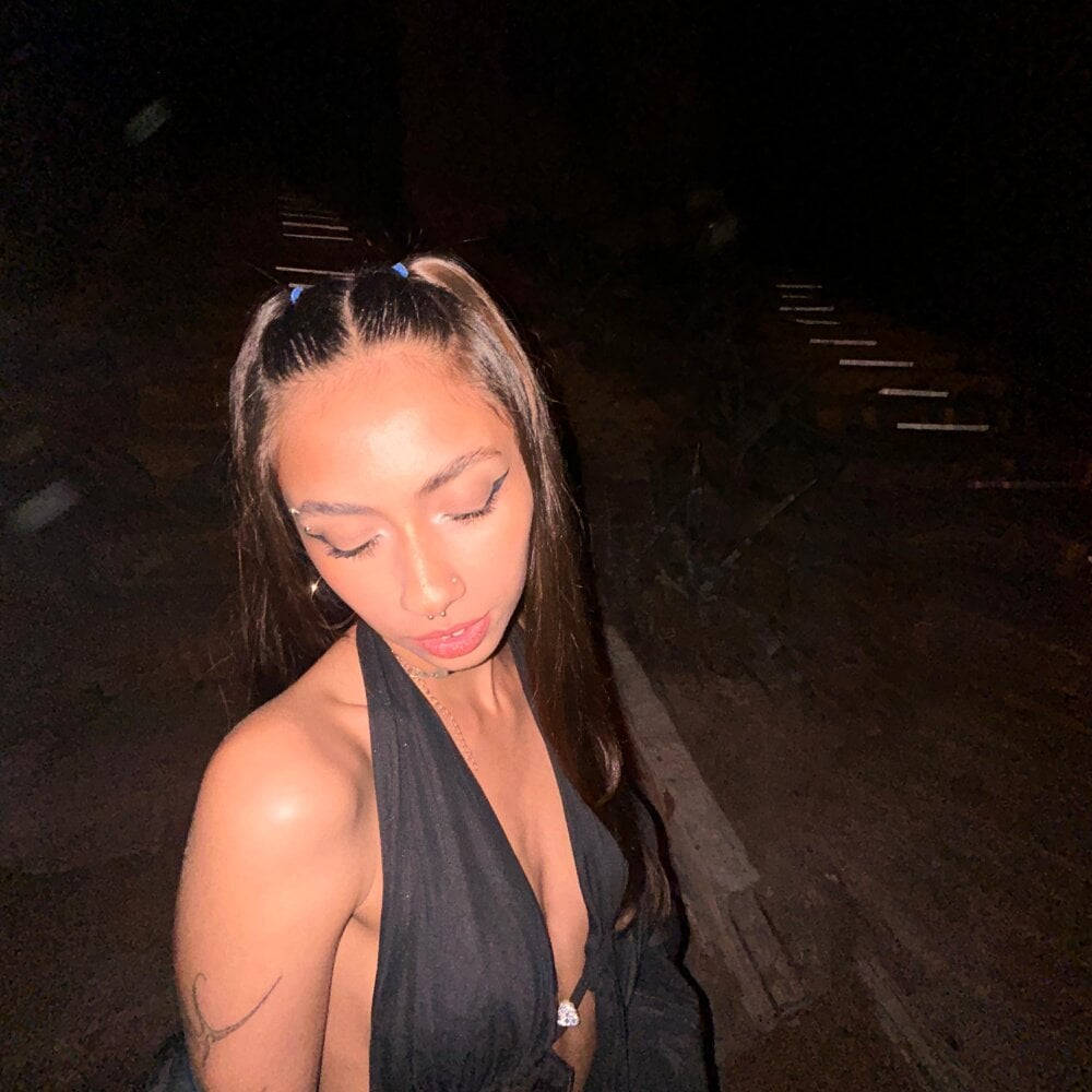 Kristal-Ambar
