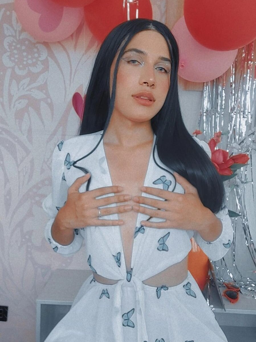 KristallPink