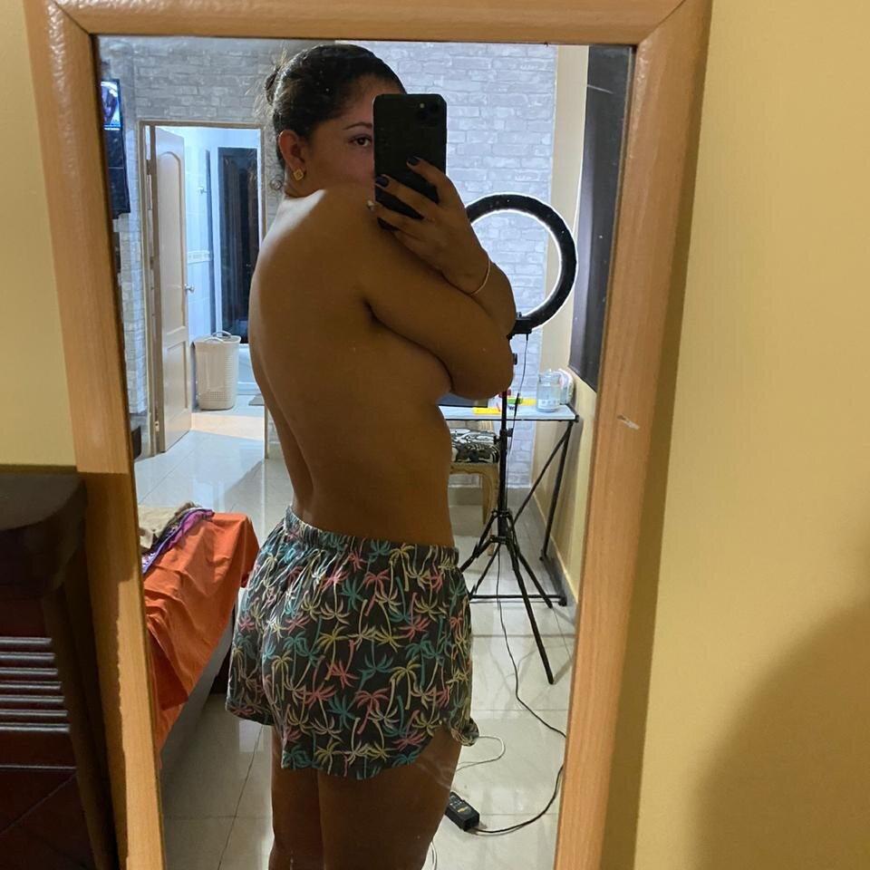 Kristell_llo