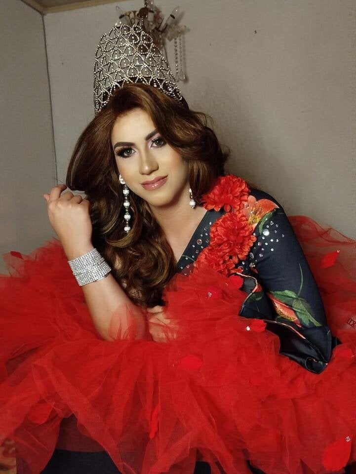 KristhinAdams