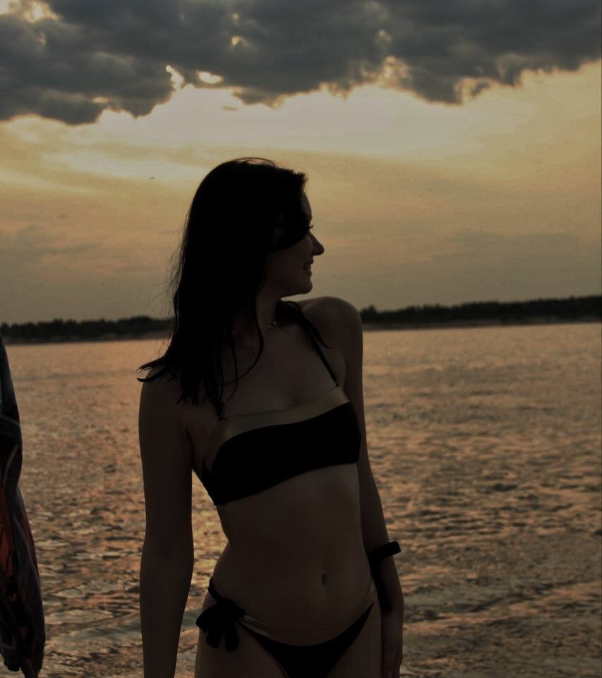 KristinaNowell