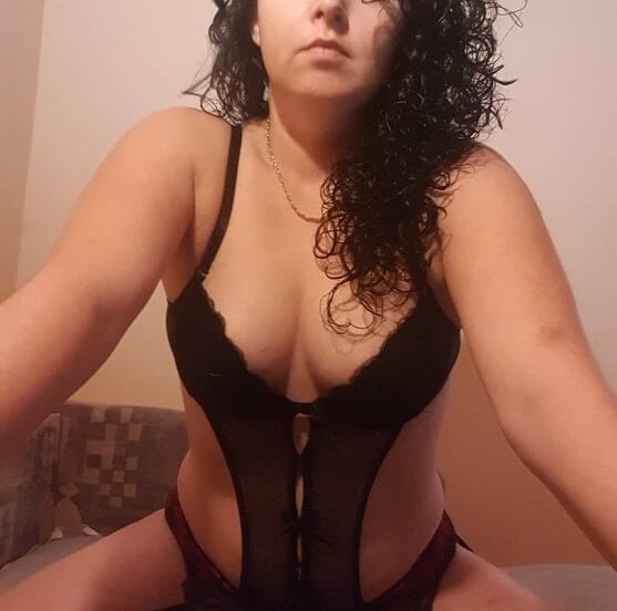 Krisztina08