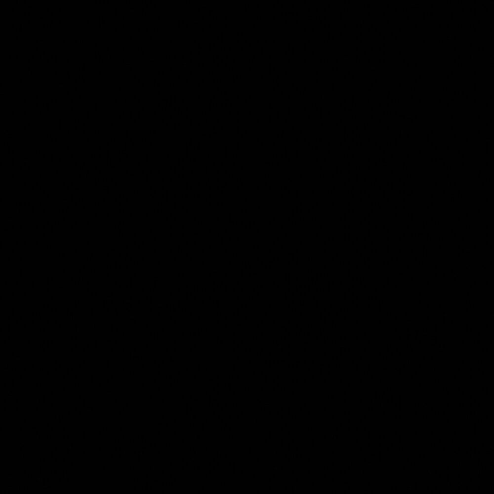 Kryzfx