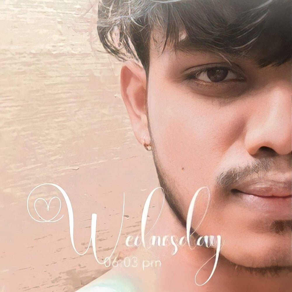 Kumarbtm19