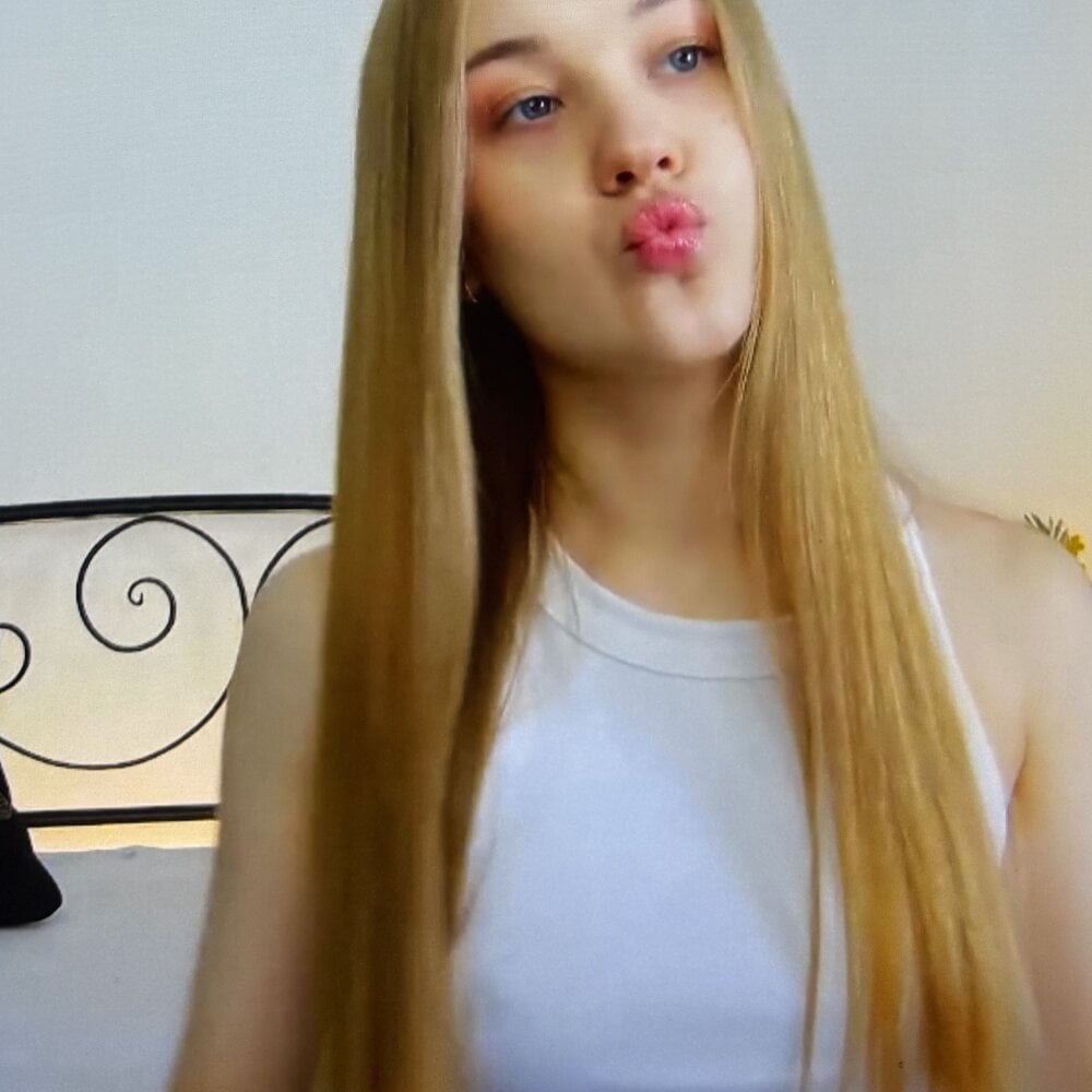 KumiKruz