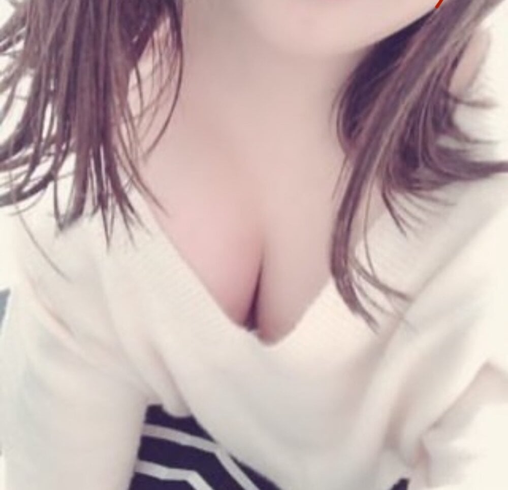 Kurumin_o0