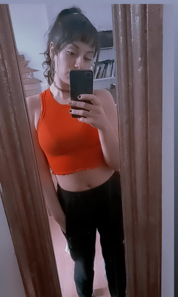 KusshyLove