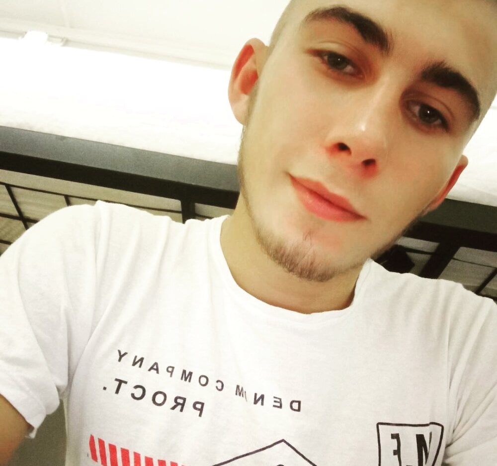 Kvasik