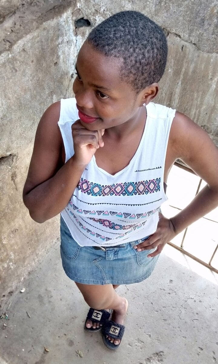 Kylen08