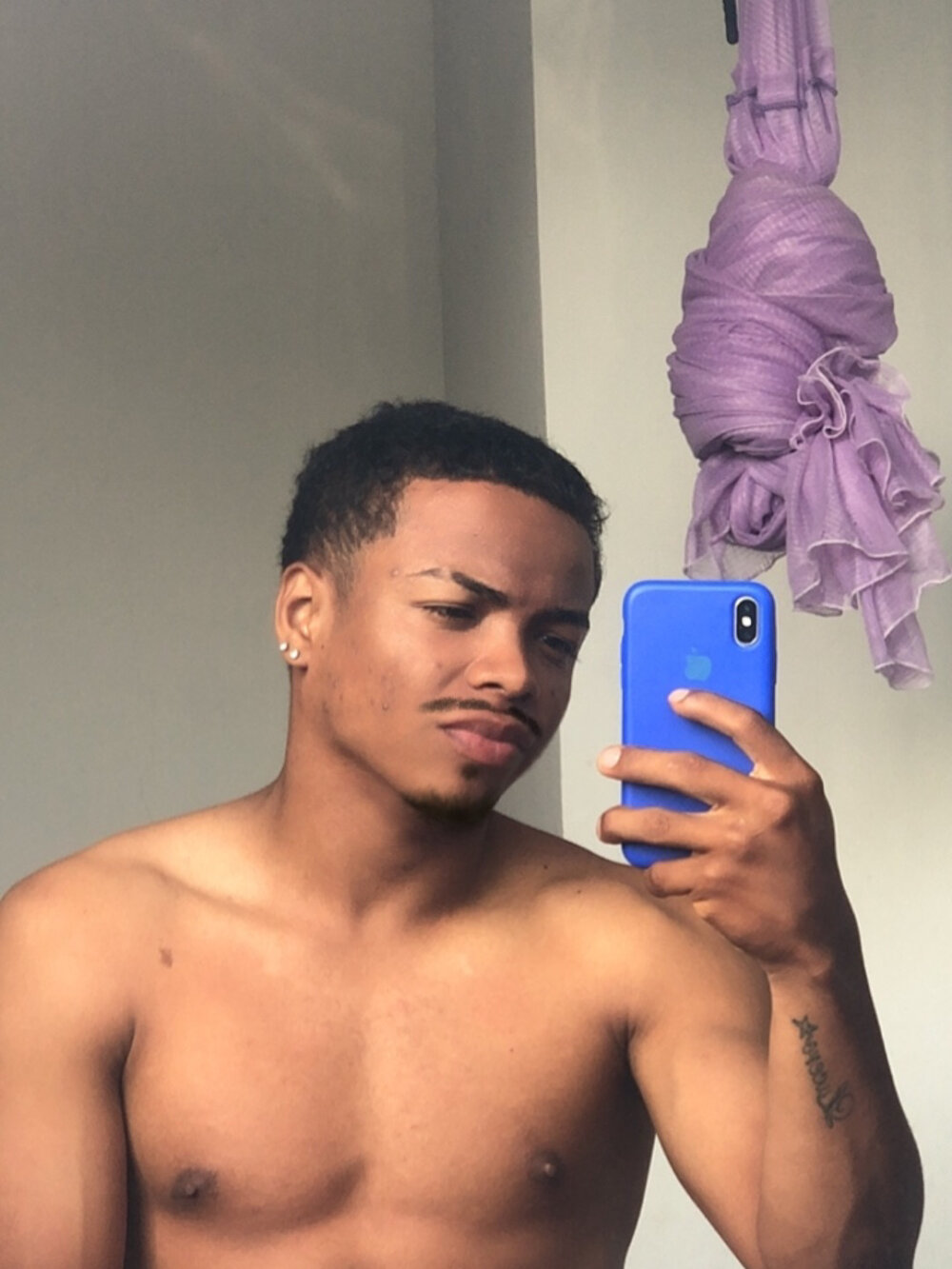 Kylian04_