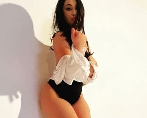KylieKimmy
