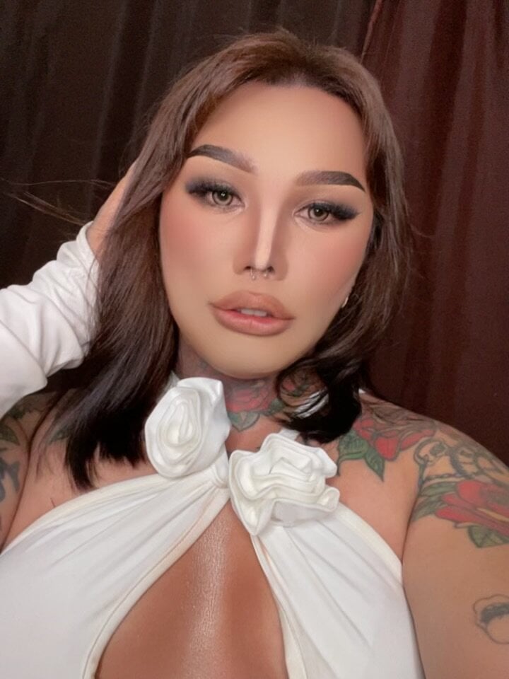 KylieOnTopxxx