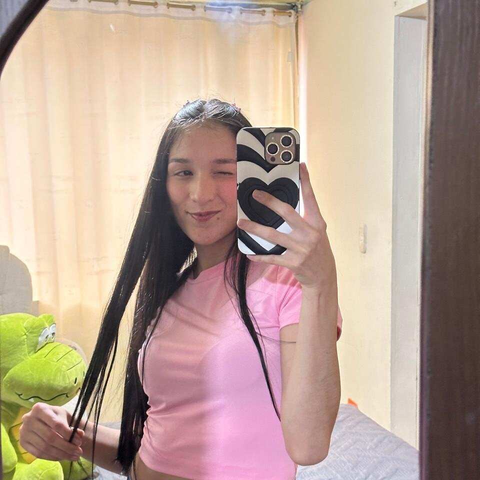 Kylie_Rosi