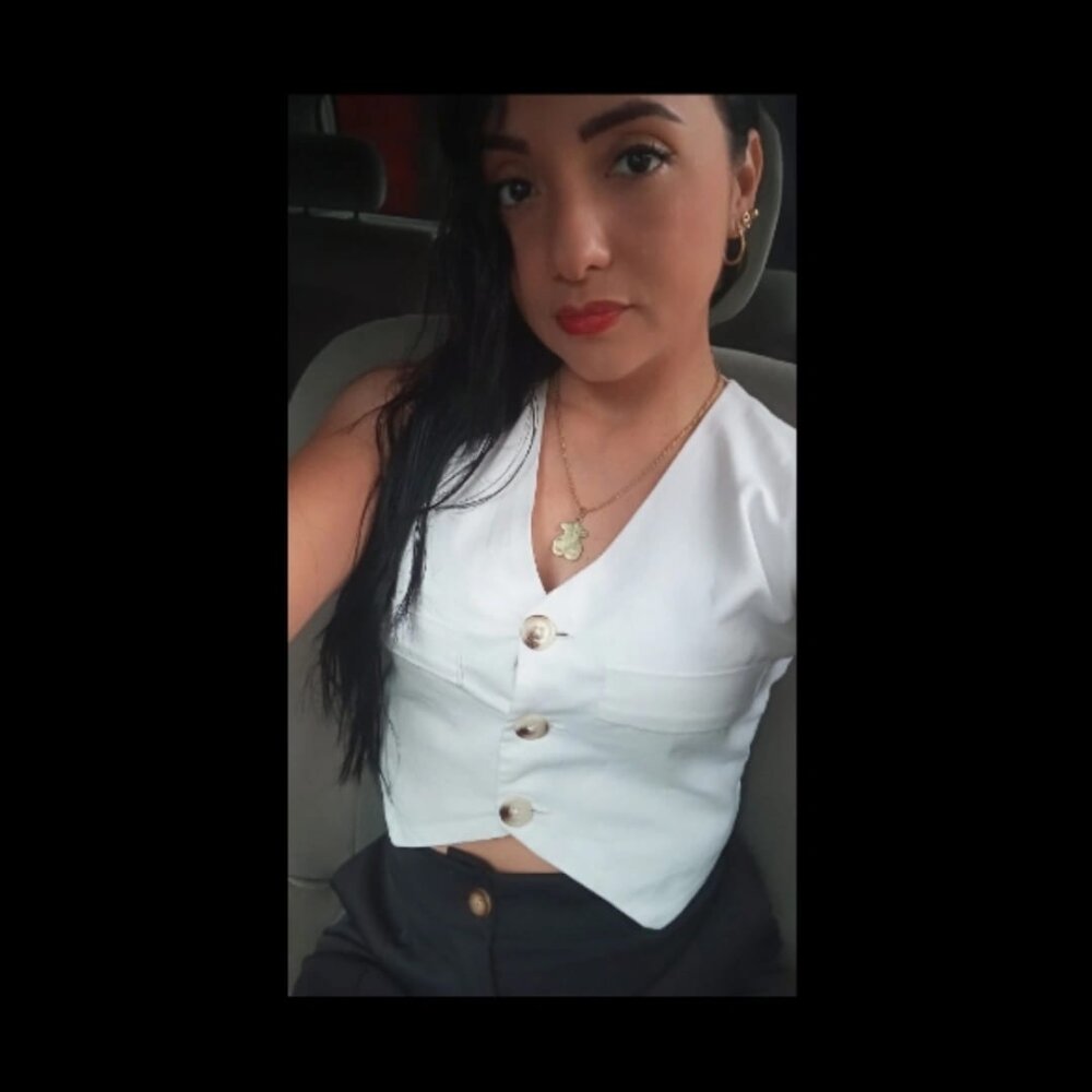 Kym_monroe