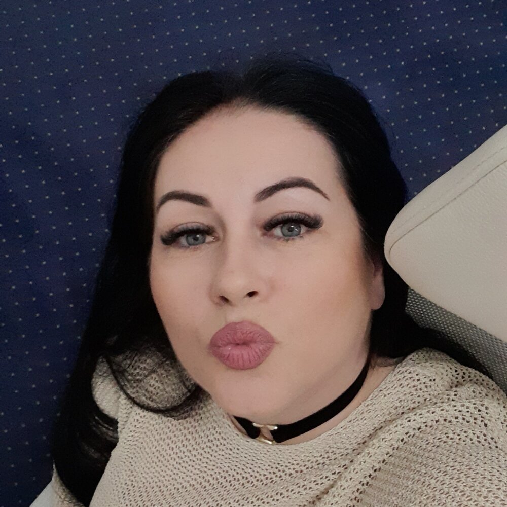 Kyra85