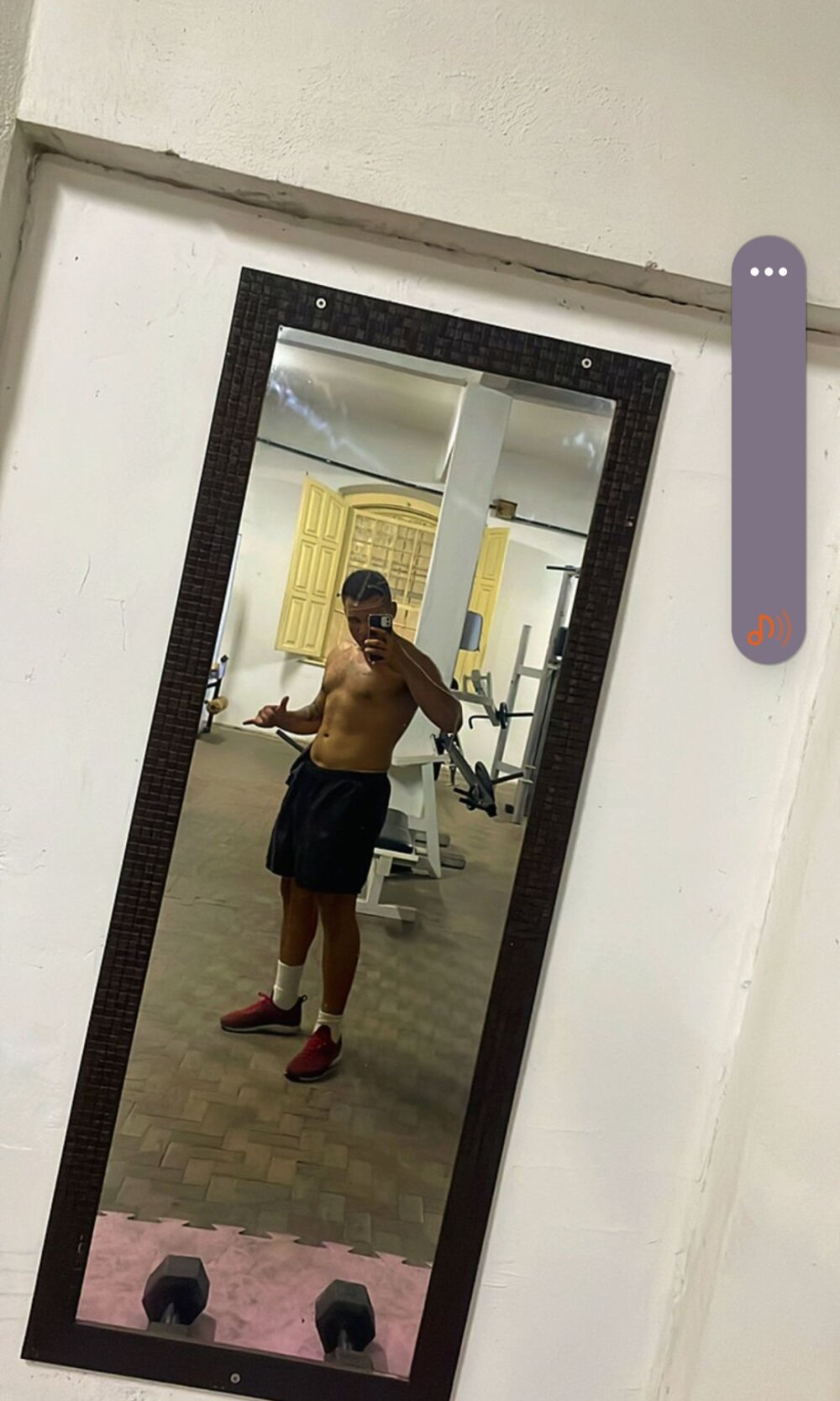 L7_18cm